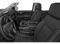 2023 GMC Sierra 1500 4WD Crew Cab Short Box AT4