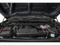 2023 GMC Sierra 1500 4WD Crew Cab Short Box AT4