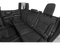 2023 GMC Sierra 1500 4WD Crew Cab Short Box AT4
