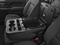 2018 GMC Sierra 1500 Double Cab Standard Box 4-Wheel Drive SLE
