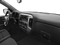 2018 GMC Sierra 1500 Double Cab Standard Box 4-Wheel Drive SLE