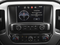 2018 GMC Sierra 1500 Double Cab Standard Box 4-Wheel Drive SLE