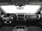 2018 GMC Sierra 1500 Double Cab Standard Box 4-Wheel Drive SLE