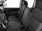 2018 GMC Sierra 1500 Double Cab Standard Box 4-Wheel Drive SLE
