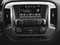 2018 GMC Sierra 1500 Double Cab Standard Box 4-Wheel Drive SLE