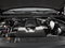 2018 GMC Sierra 1500 Double Cab Standard Box 4-Wheel Drive SLE