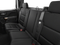 2018 GMC Sierra 1500 Double Cab Standard Box 4-Wheel Drive SLE