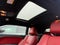 2018 Dodge Challenger GT AWD
