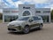 2027 Chrysler Pacifica PACIFICA SELECT AWD