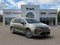 2027 Chrysler Pacifica PACIFICA SELECT AWD
