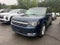 2017 Ford Flex SEL