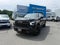 2023 Chevrolet Silverado 1500 4WD Crew Cab Short Bed RST