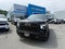 2023 Chevrolet Silverado 1500 4WD Crew Cab Short Bed RST