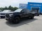 2023 Chevrolet Silverado 1500 4WD Crew Cab Short Bed RST