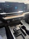 2023 Chevrolet Silverado 1500 4WD Crew Cab Short Bed RST