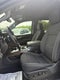 2023 Chevrolet Silverado 1500 4WD Crew Cab Short Bed RST