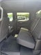 2023 Chevrolet Silverado 1500 4WD Crew Cab Short Bed RST