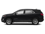 2019 Chevrolet Equinox AWD LT