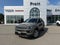 2023 Jeep Compass Latitude 4x4