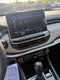 2023 Jeep Compass Latitude 4x4