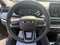 2023 Jeep Compass Latitude 4x4