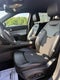 2023 Jeep Compass Latitude 4x4
