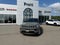 2023 Jeep Compass Latitude 4x4