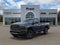 2026 RAM Ram 2500 RAM 2500 TRADESMAN REGULAR CAB 4X4 8' BOX