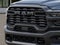 2026 RAM Ram 2500 RAM 2500 TRADESMAN REGULAR CAB 4X4 8' BOX