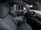 2026 RAM Ram 2500 RAM 2500 TRADESMAN REGULAR CAB 4X4 8' BOX
