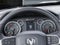 2026 RAM Ram 2500 RAM 2500 TRADESMAN REGULAR CAB 4X4 8' BOX
