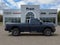 2026 RAM Ram 2500 RAM 2500 TRADESMAN REGULAR CAB 4X4 8' BOX