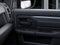 2026 RAM Ram 2500 RAM 2500 TRADESMAN REGULAR CAB 4X4 8' BOX