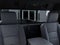 2026 RAM Ram 2500 RAM 2500 TRADESMAN REGULAR CAB 4X4 8' BOX