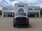 2026 RAM Ram 2500 RAM 2500 TRADESMAN REGULAR CAB 4X4 8' BOX