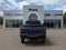 2026 RAM Ram 2500 RAM 2500 TRADESMAN REGULAR CAB 4X4 8' BOX