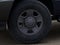 2026 RAM Ram 2500 RAM 2500 TRADESMAN REGULAR CAB 4X4 8' BOX