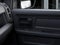 2026 RAM Ram 2500 RAM 2500 WARLOCK CREW CAB 4X4 6'4' BOX