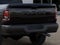 2026 RAM Ram 2500 RAM 2500 WARLOCK CREW CAB 4X4 6'4' BOX