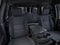2026 RAM Ram 2500 RAM 2500 WARLOCK CREW CAB 4X4 6'4' BOX