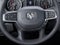 2026 RAM Ram 2500 RAM 2500 WARLOCK CREW CAB 4X4 6'4' BOX