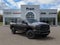 2026 RAM Ram 2500 RAM 2500 WARLOCK CREW CAB 4X4 6'4' BOX