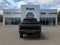 2026 RAM Ram 2500 RAM 2500 WARLOCK CREW CAB 4X4 6'4' BOX