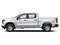 2023 Chevrolet Silverado 1500 Crew Cab Short Box 4-Wheel Drive Custom