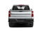 2023 Chevrolet Silverado 1500 Crew Cab Short Box 4-Wheel Drive Custom