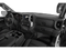 2022 Chevrolet Silverado 1500 4WD Crew Cab Short Bed Custom Trail Boss