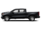 2022 Chevrolet Silverado 1500 4WD Crew Cab Short Bed Custom Trail Boss