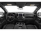 2022 Chevrolet Silverado 1500 4WD Crew Cab Short Bed Custom Trail Boss