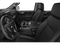 2022 Chevrolet Silverado 1500 4WD Crew Cab Short Bed Custom Trail Boss
