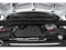 2022 Chevrolet Silverado 1500 4WD Crew Cab Short Bed Custom Trail Boss